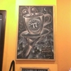Espresso 77 gallery