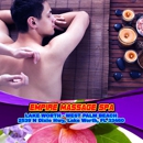 Empire Massage & Spa - Massage Therapists