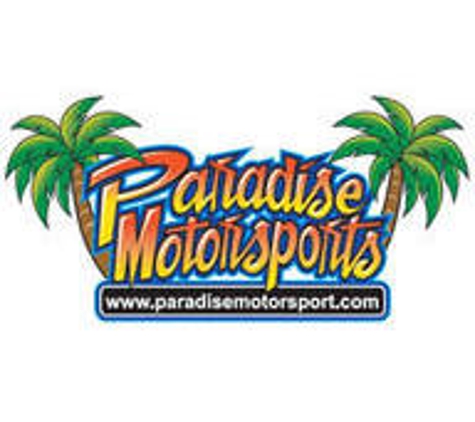 Paradise Motorsports - San Marcos, CA