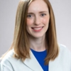 Jennifer Hansen, MD gallery