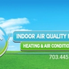 Indoor Air Quality Medics gallery