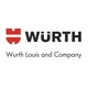 Wurth Louis and Company