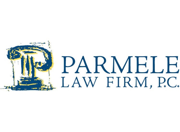 Parmele Law Firm, P.C. - Lees Summit, MO