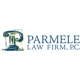 Parmele Law Firm, PC