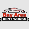 Bay Area Dent Works gallery