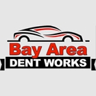 Bay Area Dent Works