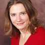 Lisa J Williams, MD