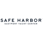 Safe Harbor Eastport Yacht Center