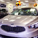 Miami Lakes Kia - New Car Dealers