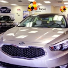 Miami Lakes Kia