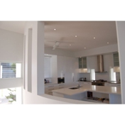 Gallery Image Number 2