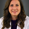 Carolyn A. Orgain, MD, Otolaryngologist gallery