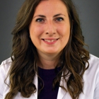 Carolyn A. Orgain, MD, Otolaryngologist