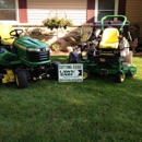 Cutting Edge Lawn Care LLC - Lawn Maintenance
