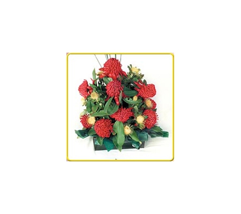 Westbreen Florist - Pascoe Vale, VIC