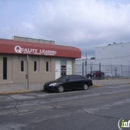 Quality Leasing Co Inc - Leasing Service