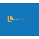 Dishowitz Law - Attorneys