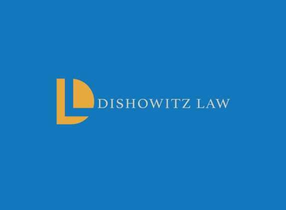 Dishowitz Law - Fort Lauderdale, FL