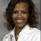 Dr. Michelle M Owens, MD