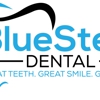 BlueStem Dental gallery