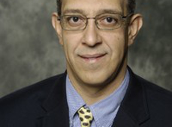 Khaled Hassan, MD - Paterson, NJ