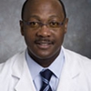 Dr. Olusola Olanrewaju Oguntolu, MD gallery