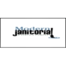 Modern Janitorial & Svc Co - Janitorial Service