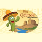 Rio Grande Mexican Restaurant