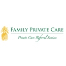 Family Private Care Inc - Home Health Services