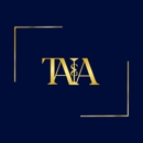 Talent Acquisitions & Associates - Business Brokers