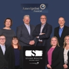 Studio Wealth Advisory Group - Ameriprise Financial Services gallery