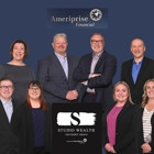 Studio Wealth Advisory Group - Ameriprise Financial Services