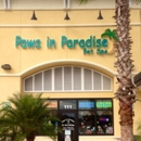 Paws In Paradise - Pet Grooming