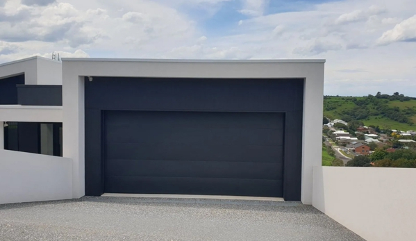 Illawarra Garage Doors - Albion Park Rail, NSW