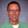 Gregory J. Gravell, MD gallery