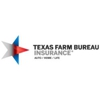 Farm  Bureau Insurance Services gallery
