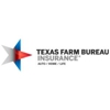 Farm Bureau Insurance Service gallery