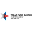 Farm Bureau Financial Services - Investments