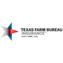 Farm Bureau Insurance - Agriculture Insurance