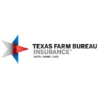 Texas Farm Bureau Insurance - Alisha Young