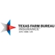 Texas Farm Bureau Insurance - Melissa Arce