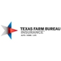 Farm Bureau Insurance - Register Agency