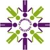 Corryong Community Education Centre - Cultural & Educational Organisations