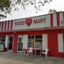 TLC Foodmart