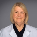Jenine Brinkmann Mezzles, PA - Medical Clinics