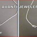 Avanti Jewelry - Jewelers