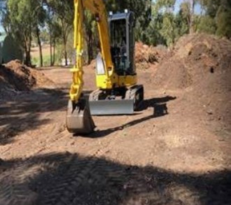 MKC Constructions - Campbellfield, VIC