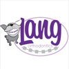 Lang Orthodontics gallery