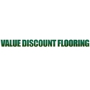 Value Discount Flooring - Flooring Contractors