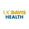 UC Davis Medical Center gallery